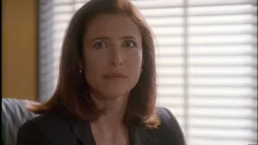 Diana Fowley (42 KB) Diana Fowley