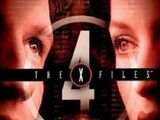 Staffel 4