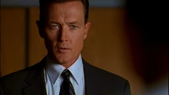 John Doggett (69 KB) John Doggett