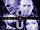 Staffel 8