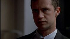 Jeffrey Spender (40 KB) Jeffrey Spender