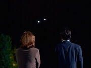 1x02 - 002