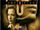 Staffel 6