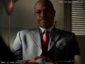 Alvin Kersh (28 KB) Alvin Kersh