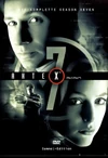 Staffel 7 (48 KB) Staffel 7