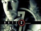 Staffel 7
