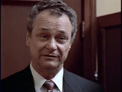 Deep Throat (47 KB) Deep Throat