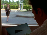 Ob die UFOs, die hier gesichtet werden, Militärflugzeuge mit Alien-Technik sind?