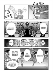 Akudama Drive Comicalize Chapter 1 Page 8.png