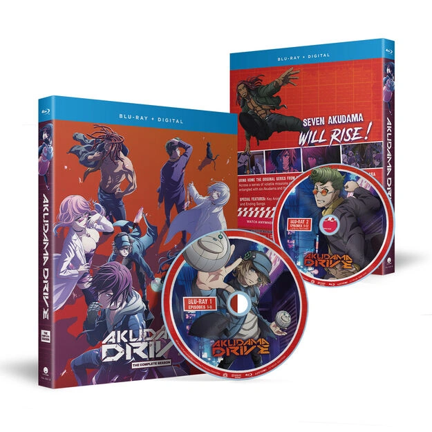 акудама драйв аниме список персонажей. Akudama Drive Funimation Blu ray %26 DVD release. акудама драйв аниме список персонажей фото. акудама драйв аниме список персонажей-Akudama Drive Funimation Blu ray %26 DVD release. картинка акудама драйв аниме список персонажей. картинка Akudama Drive Funimation Blu ray %26 DVD release. Akudama Drive (アクダマドライブ, Akudama Doraibu) is an original anime series produced by Danganronpa series creator Kazutaka Kodaka with his recent studio, Too Kyo Games. Animated by Studio Pierrot, a 12-episode season aired from October 8, 2020 to December 24, 2020. акудама драйв аниме список персонажей. Akudama Drive Funimation Blu ray %26 DVD release. акудама драйв аниме список персонажей фото. акудама драйв аниме список персонажей-Akudama Drive Funimation Blu ray %26 DVD release. картинка акудама драйв аниме список персонажей. картинка Akudama Drive Funimation Blu ray %26 DVD release. Akudama Drive (アクダマドライブ, Akudama Doraibu) is an original anime series produced by Danganronpa series creator Kazutaka Kodaka with his recent studio, Too Kyo Games. Animated by Studio Pierrot, a 12-episode season aired from October 8, 2020 to December 24, 2020.