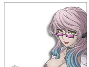 Doctor Akudama Drive Wiki Fandom