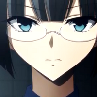 Kōko Kaminaga Akuma No Riddle Wiki Fandom Kōko Kaminaga Akuma No Riddle Wiki Fandom