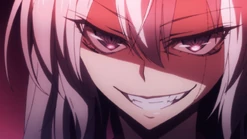 Shinya introducing herself