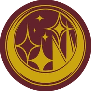 Myoujou Academy Icon