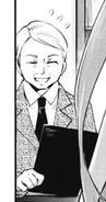 Myoujou director.png (82 KB) Myoujou Principal