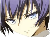 Tokaku Azuma