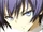 Tokaku Azuma