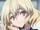 Nio Kuzunoha