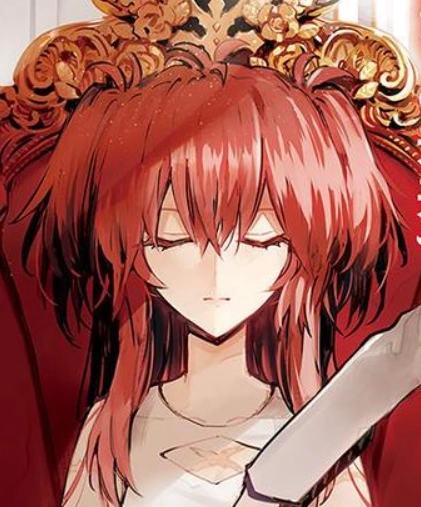 Haru Ichinose | Akuma no Riddle Wiki | Fandom