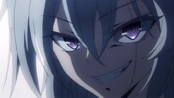 A close up on Shinya