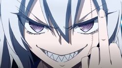 Mahiru/Shinya Banba/Image Gallery | Akuma no Riddle Wiki | Fandom