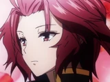 Chitaru Namatame
