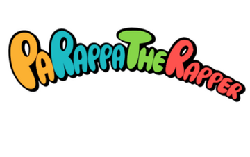 Parappa the Rapper (USA) : NanaOn-Sha : Free Borrow & Streaming