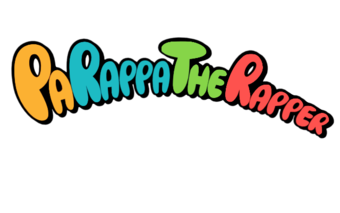 PaRappa the Rapper (Anime), J.C.Staff Wiki