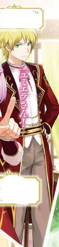 Light Novel