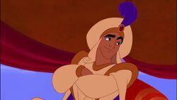 Aladdin-disneyscreencaps