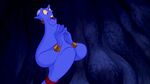 Aladdin-disneyscreencaps.com-4631