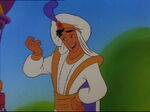 The Return of Jafar (345)