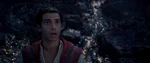Aladdin 2019 (30).png (1.54 MB)