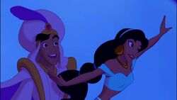 Aladdin-disneyscreencaps