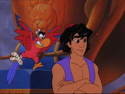 Return-jafar-disneyscreencaps