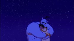 Aladdin-disneyscreencaps