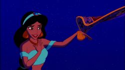 Aladdin-disneyscreencaps