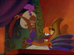 The Return of Jafar (334)