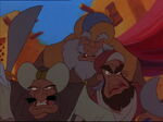 The Return of Jafar (293)