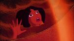 Aladdin-disneyscreencaps.com-9407