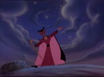 The Return of Jafar (513)