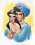 Aladdin-Concept-Art-Aladdin-and-Jasmine