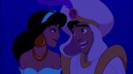 Aladdin-disneyscreencaps.com-6908