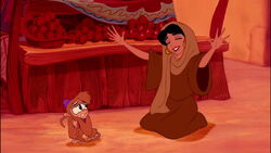 Aladdin-disneyscreencaps