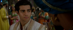 Aladdin 2019 (41)