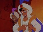 The Return of Jafar (250)