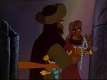 The Return of Jafar (026)