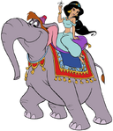 Jasmine-abu-elephant