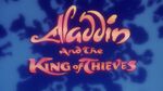 Aladdin-king-disneyscreencaps.com-