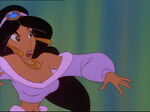 Princess Jasmine (TRoJ)